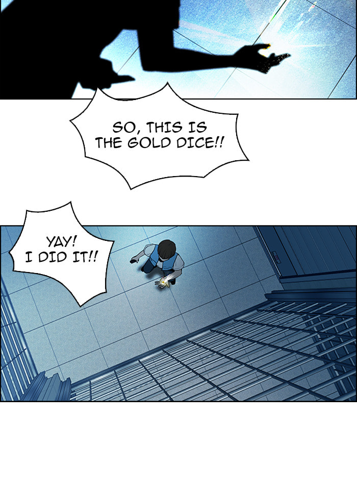 Read DICE chapter 52 image 45 on Lezhin