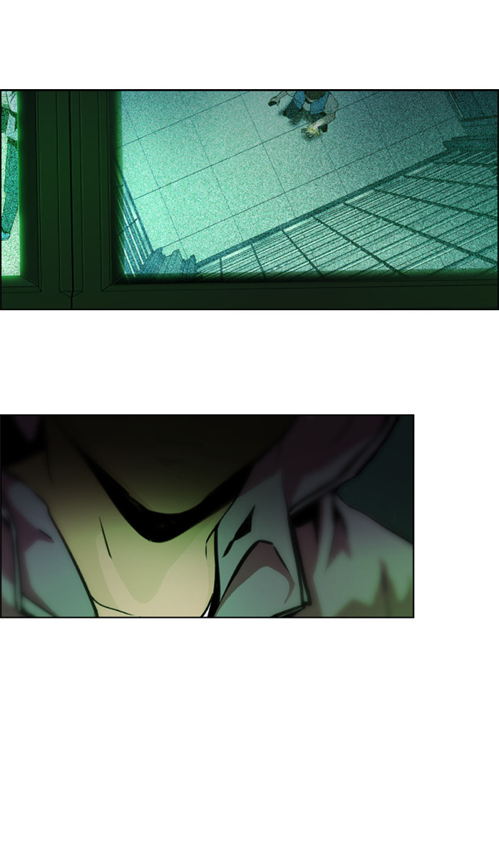 Read DICE chapter 52 image 46 on Lezhin