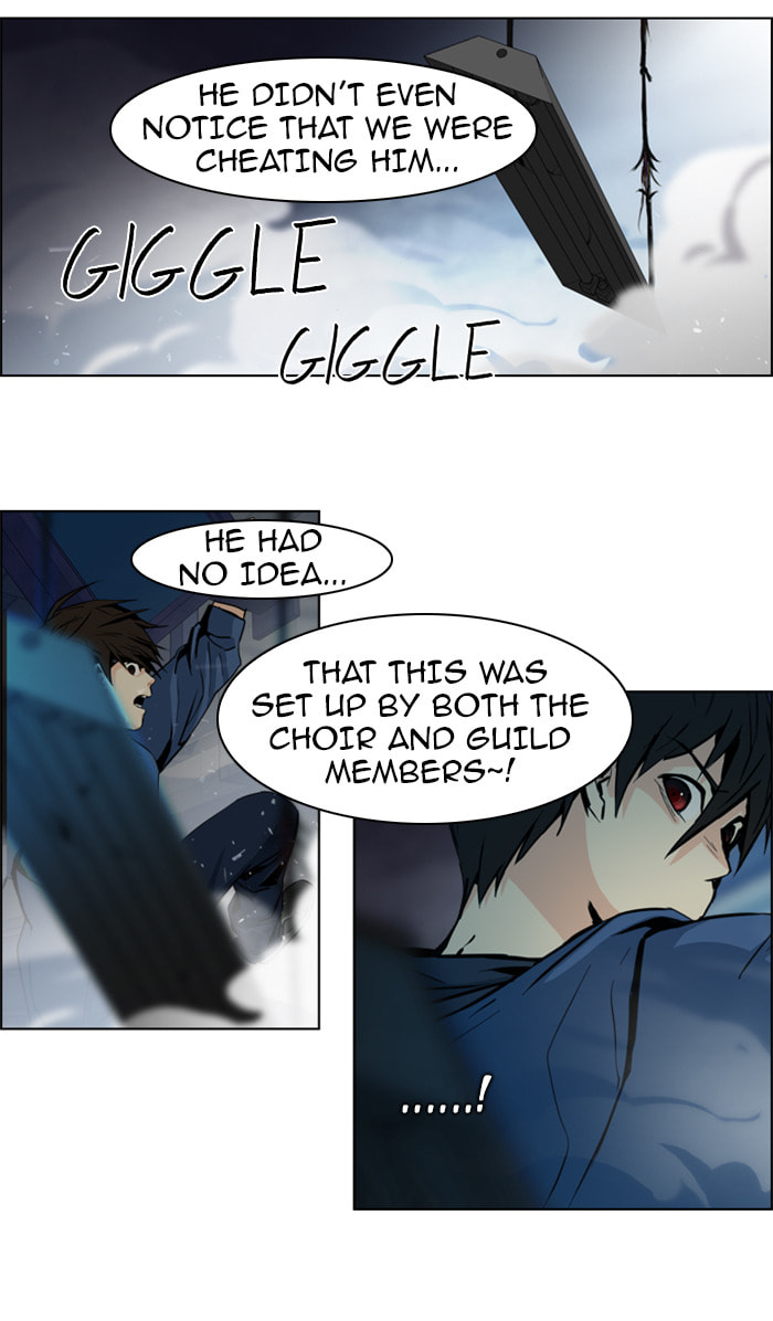 Read DICE chapter 52 image 49 on Lezhin