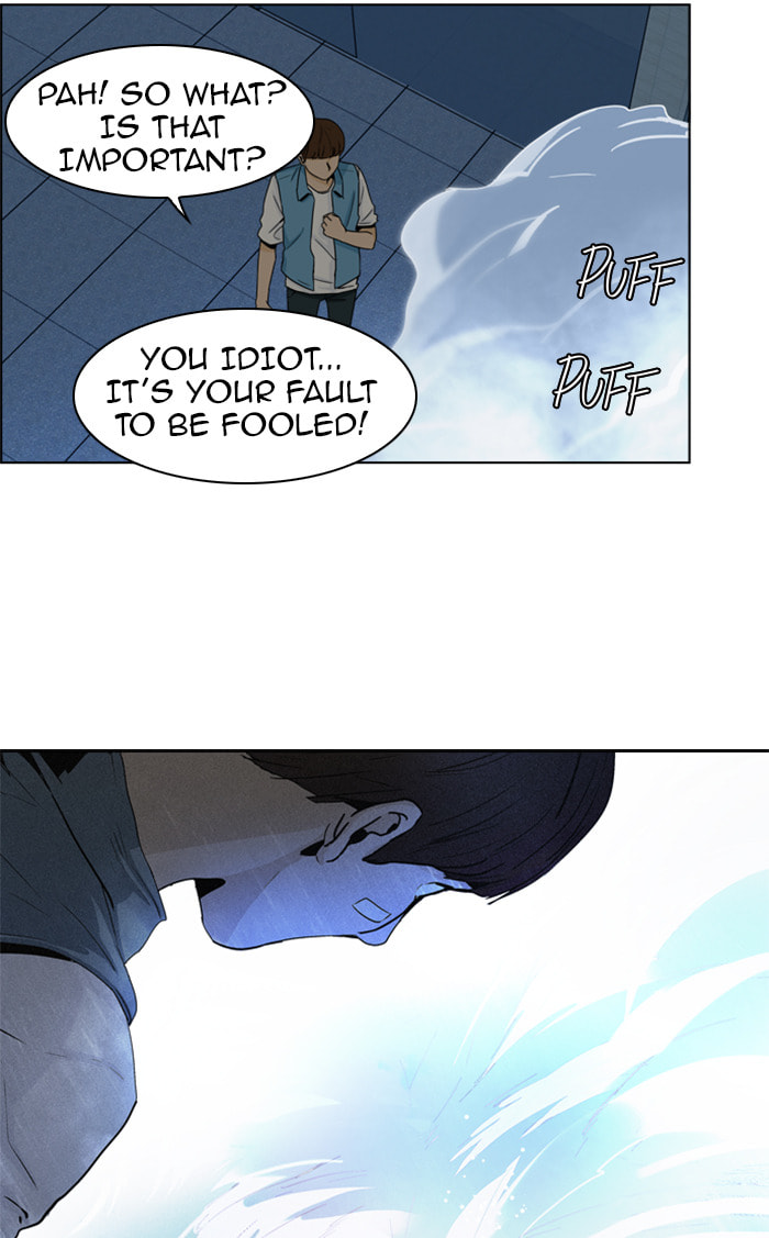 Read DICE chapter 52 image 52 on Lezhin