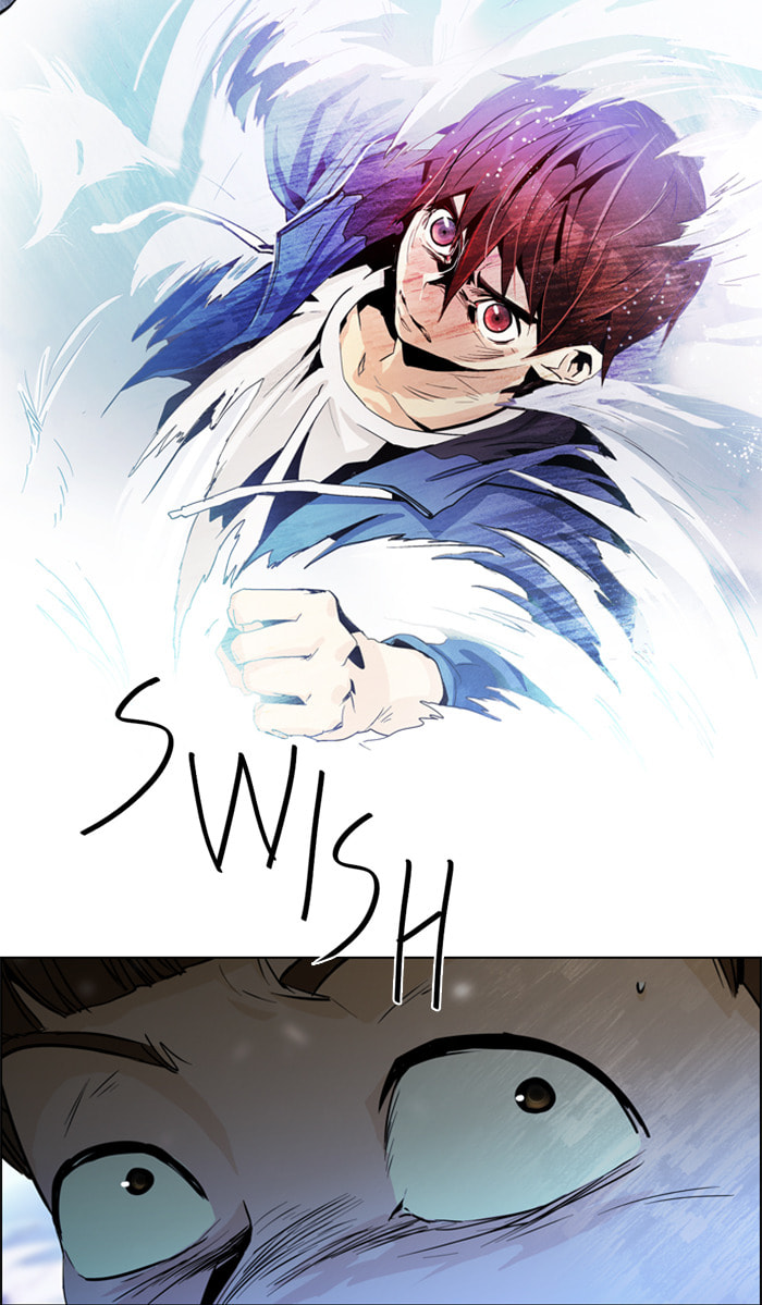 Read DICE chapter 52 image 53 on Lezhin