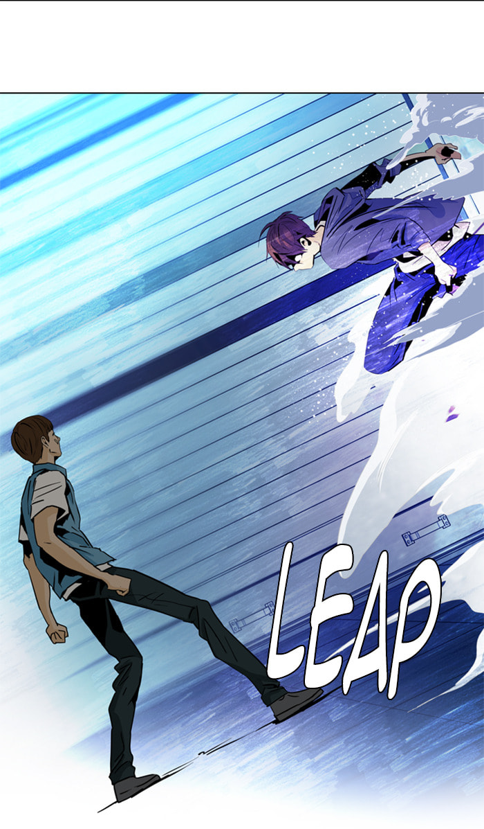 Read DICE chapter 52 image 54 on Lezhin