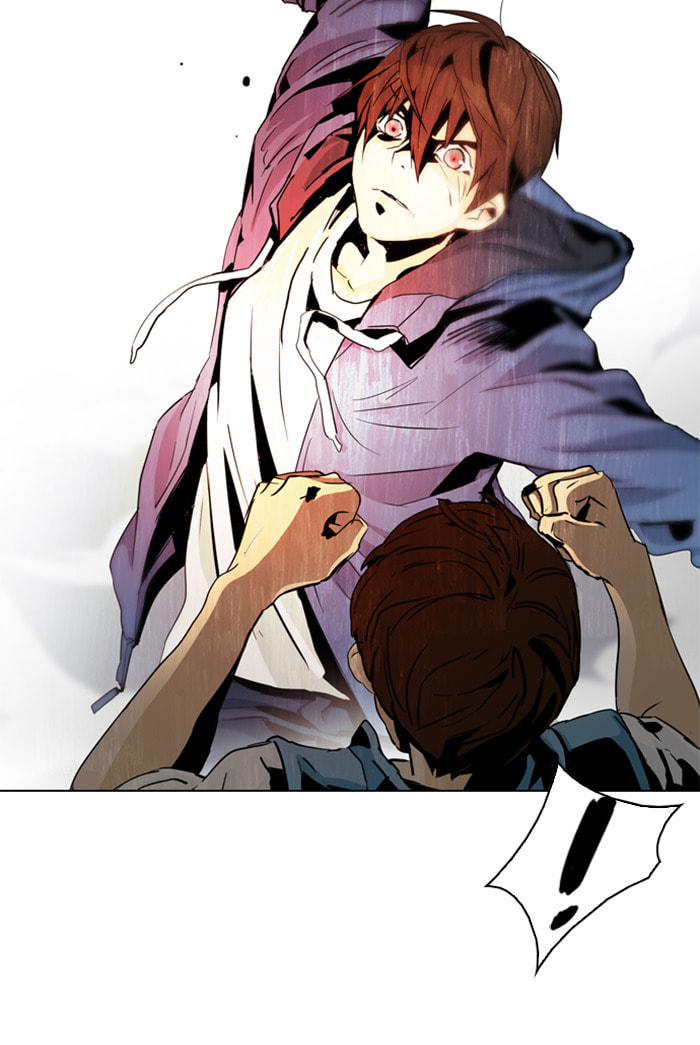 Read DICE chapter 52 image 56 on Lezhin