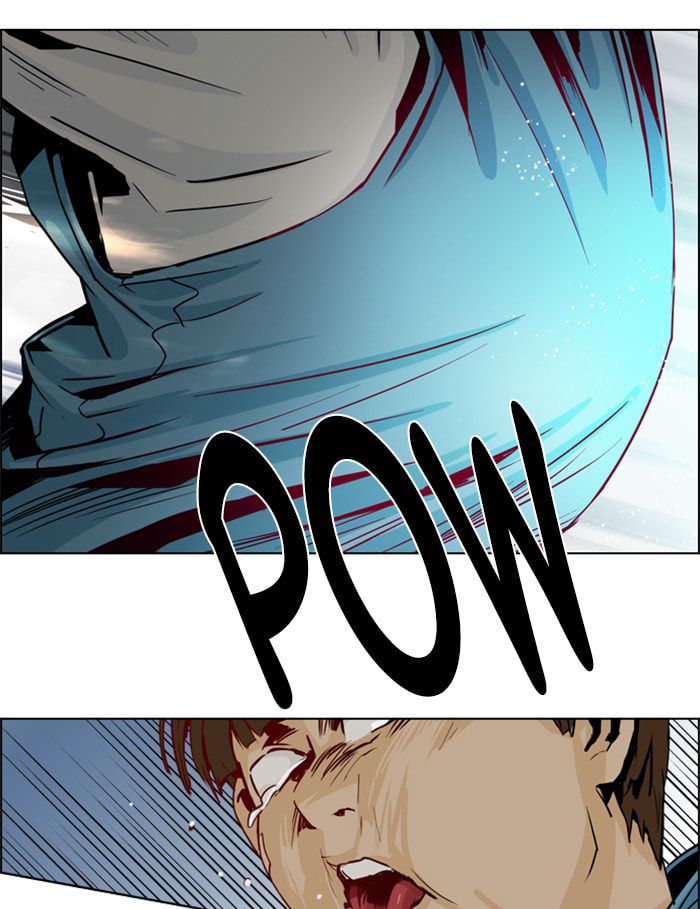 Read DICE chapter 52 image 57 on Lezhin