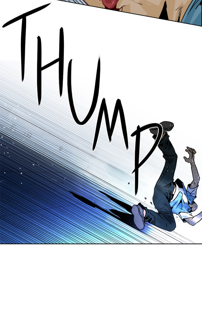 Read DICE chapter 52 image 58 on Lezhin