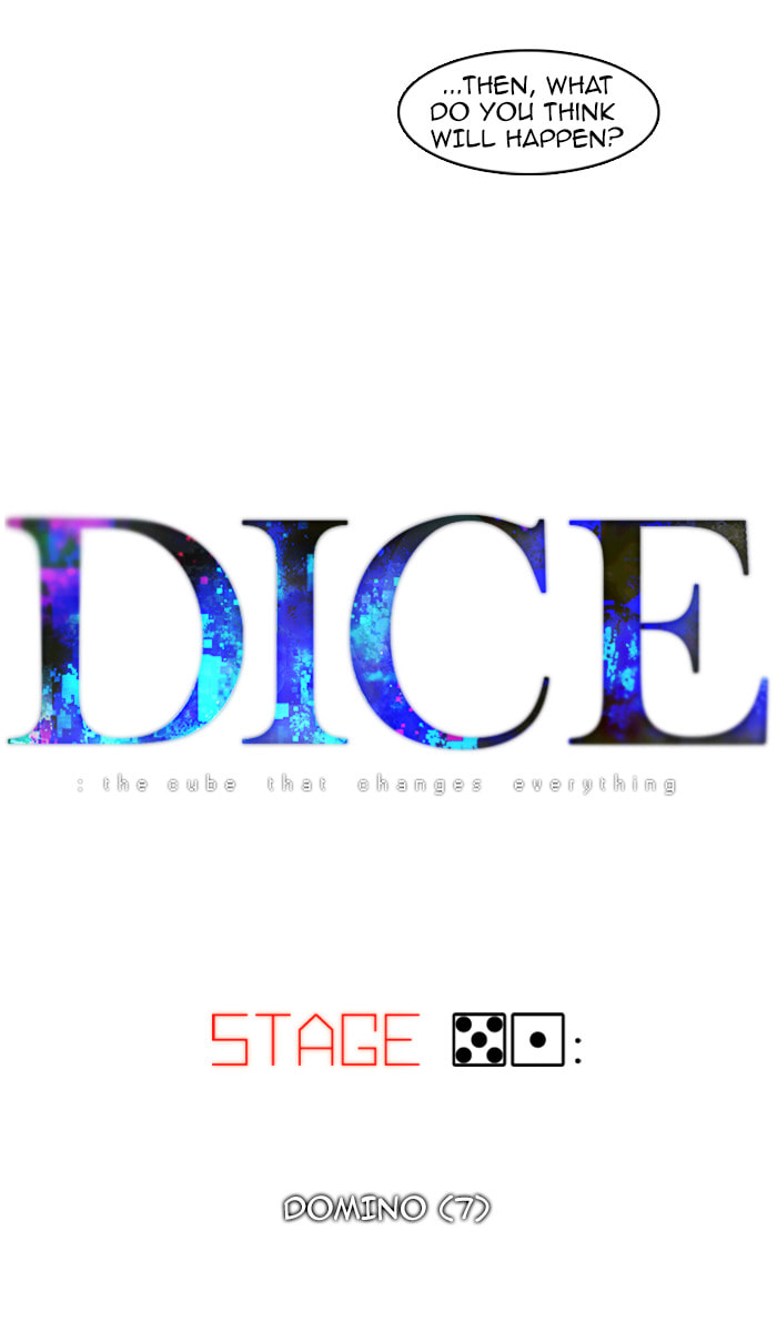 Read DICE chapter 52 image 6 on Lezhin
