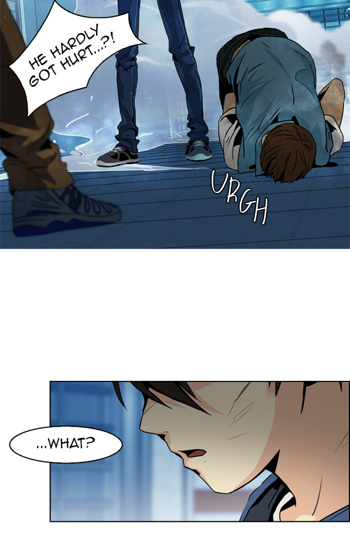 Read DICE chapter 52 image 60 on Lezhin