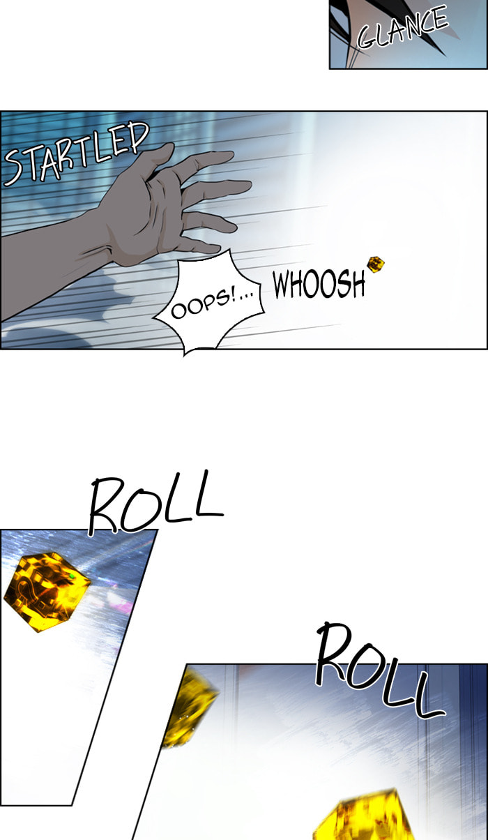 Read DICE chapter 52 image 62 on Lezhin