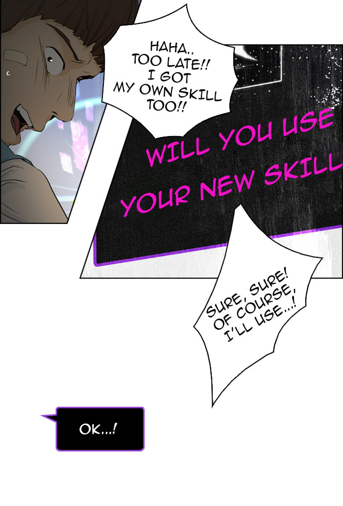 Read DICE chapter 52 image 64 on Lezhin