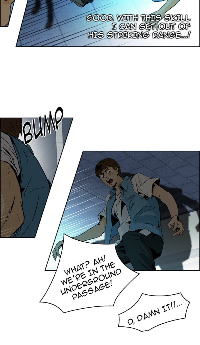 Read DICE chapter 52 image 66 on Lezhin