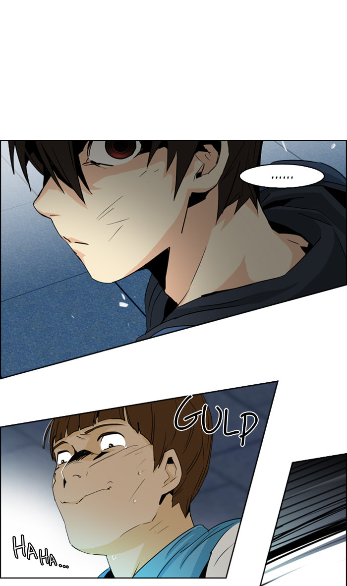 Read DICE chapter 52 image 67 on Lezhin