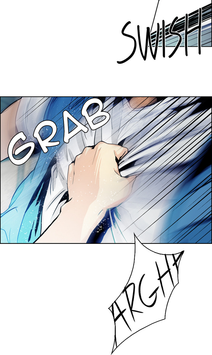 Read DICE chapter 52 image 68 on Lezhin