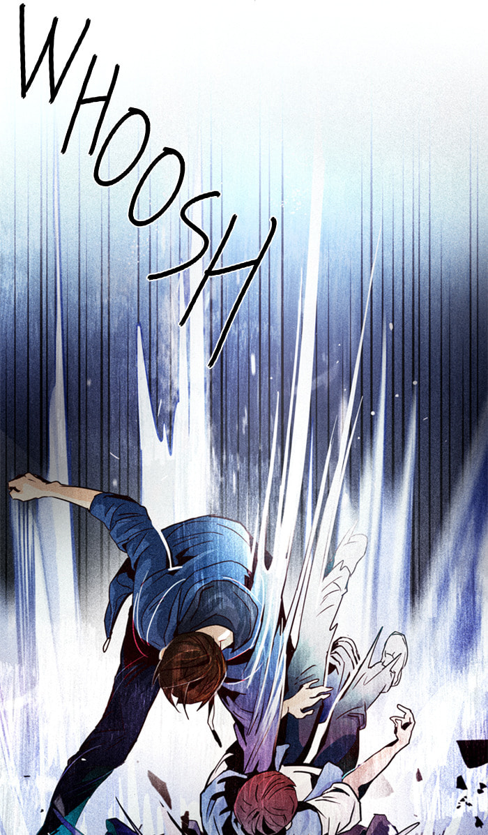 Read DICE chapter 52 image 69 on Lezhin
