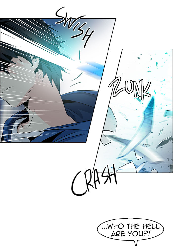 Read DICE chapter 53 image 18 on Lezhin