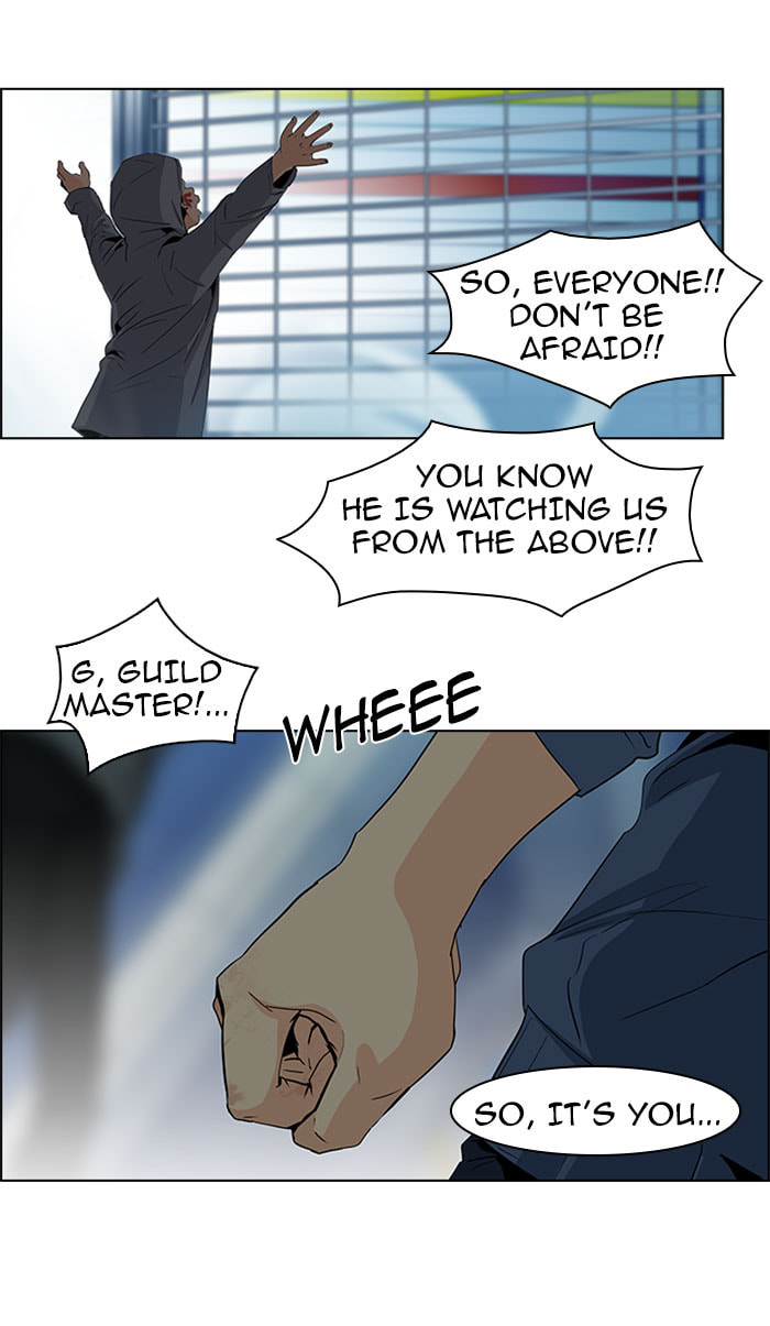 Read DICE chapter 53 image 20 on Lezhin