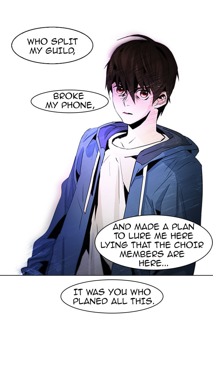 Read DICE chapter 53 image 21 on Lezhin