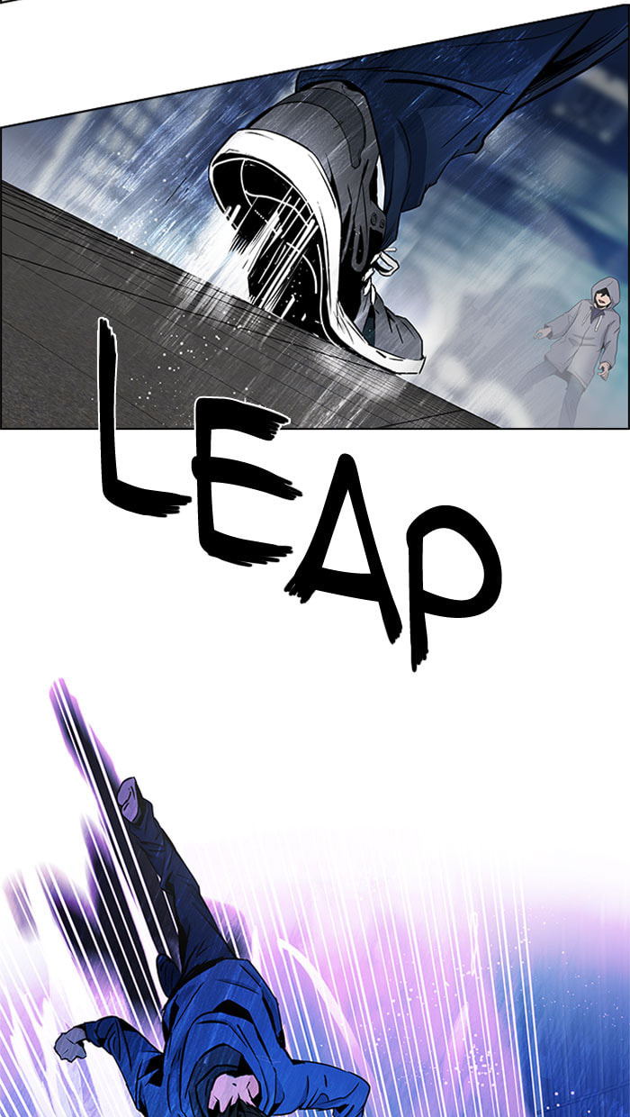 Read DICE chapter 53 image 23 on Lezhin