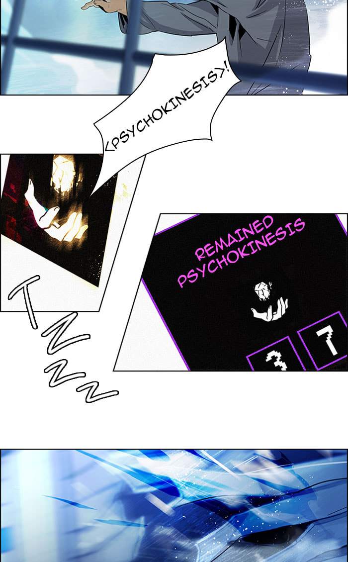 Read DICE chapter 53 image 26 on Lezhin