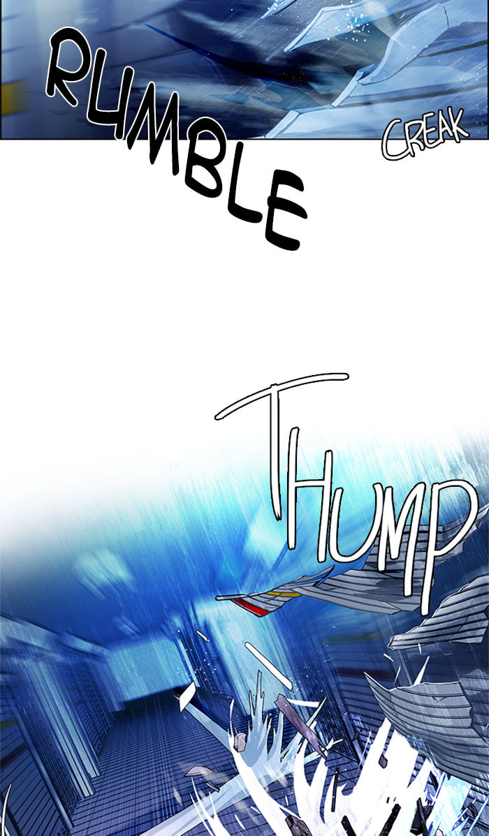 Read DICE chapter 53 image 27 on Lezhin