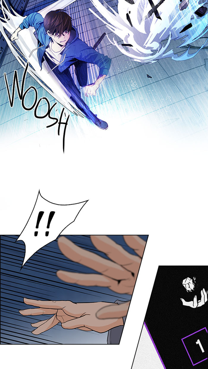 Read DICE chapter 53 image 28 on Lezhin