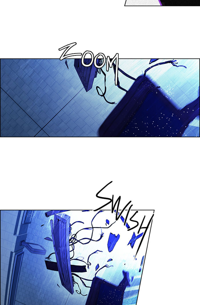 Read DICE chapter 53 image 29 on Lezhin