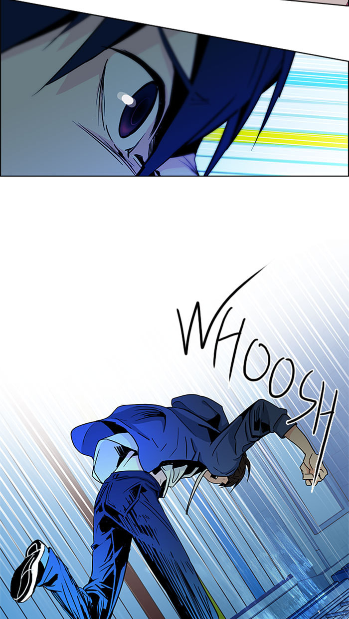 Read DICE chapter 53 image 34 on Lezhin