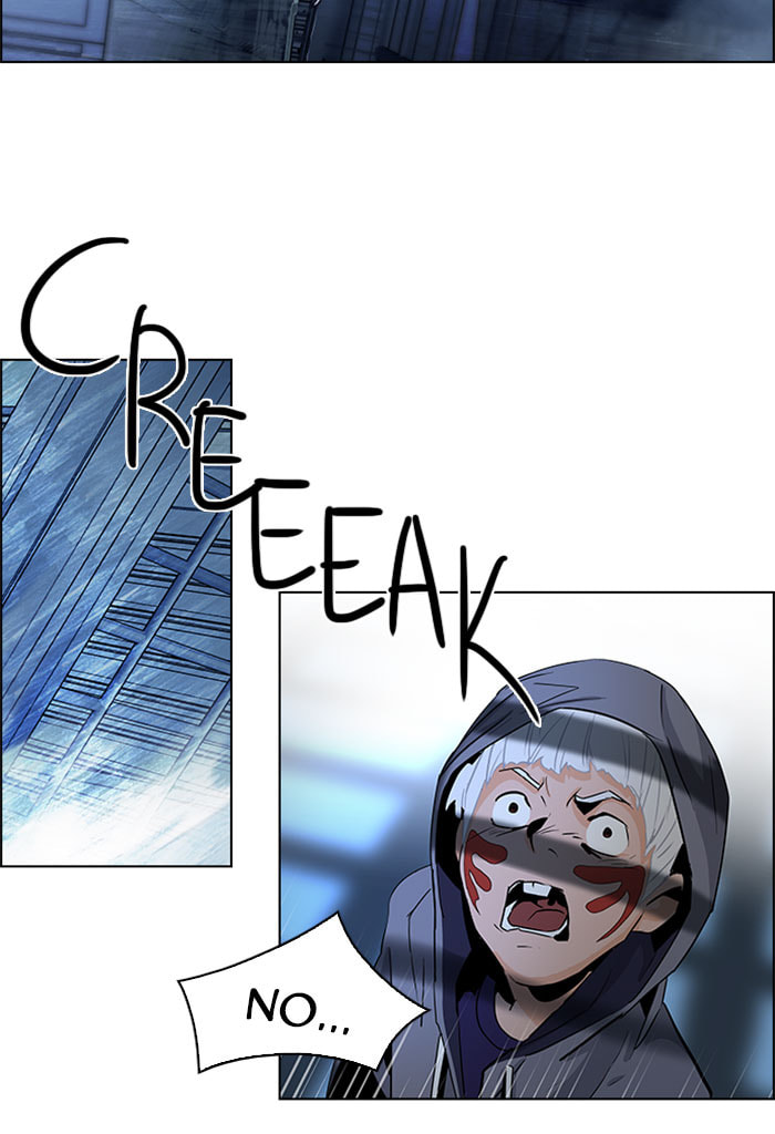 Read DICE chapter 53 image 36 on Lezhin
