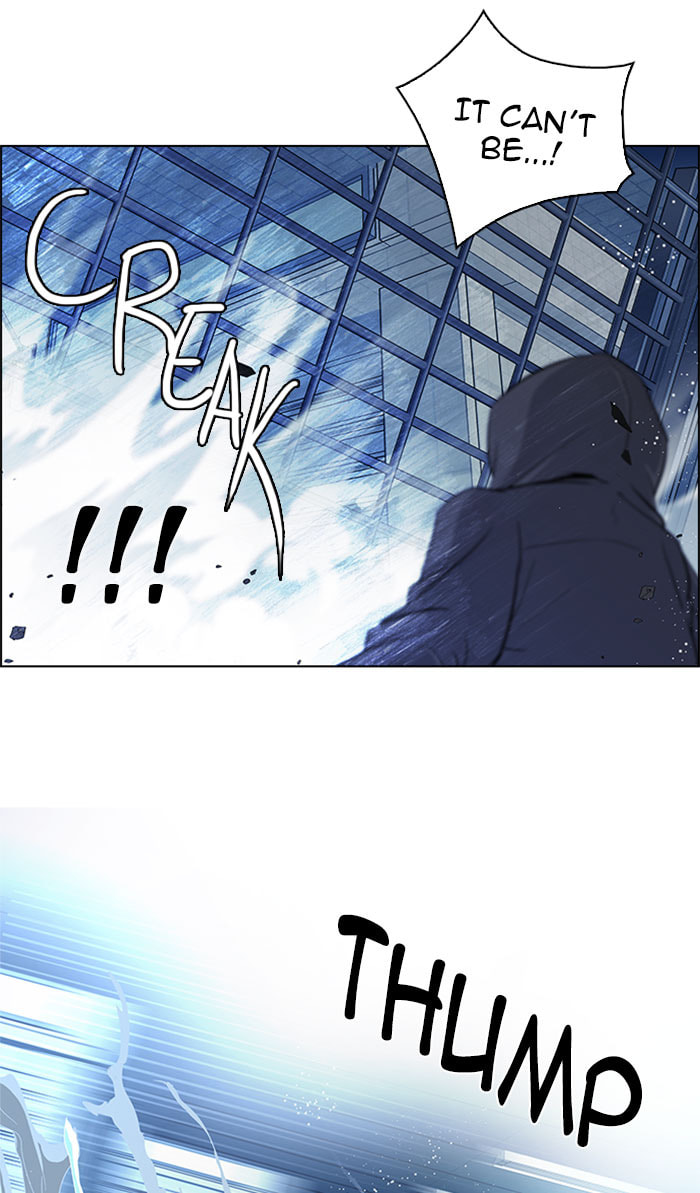 Read DICE chapter 53 image 37 on Lezhin