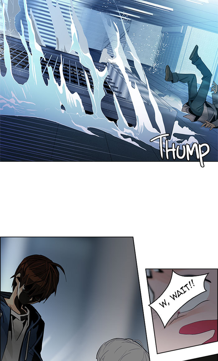 Read DICE chapter 53 image 38 on Lezhin