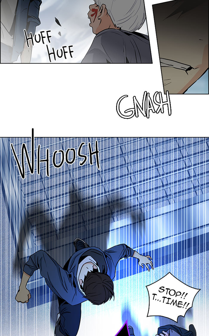 Read DICE chapter 53 image 39 on Lezhin