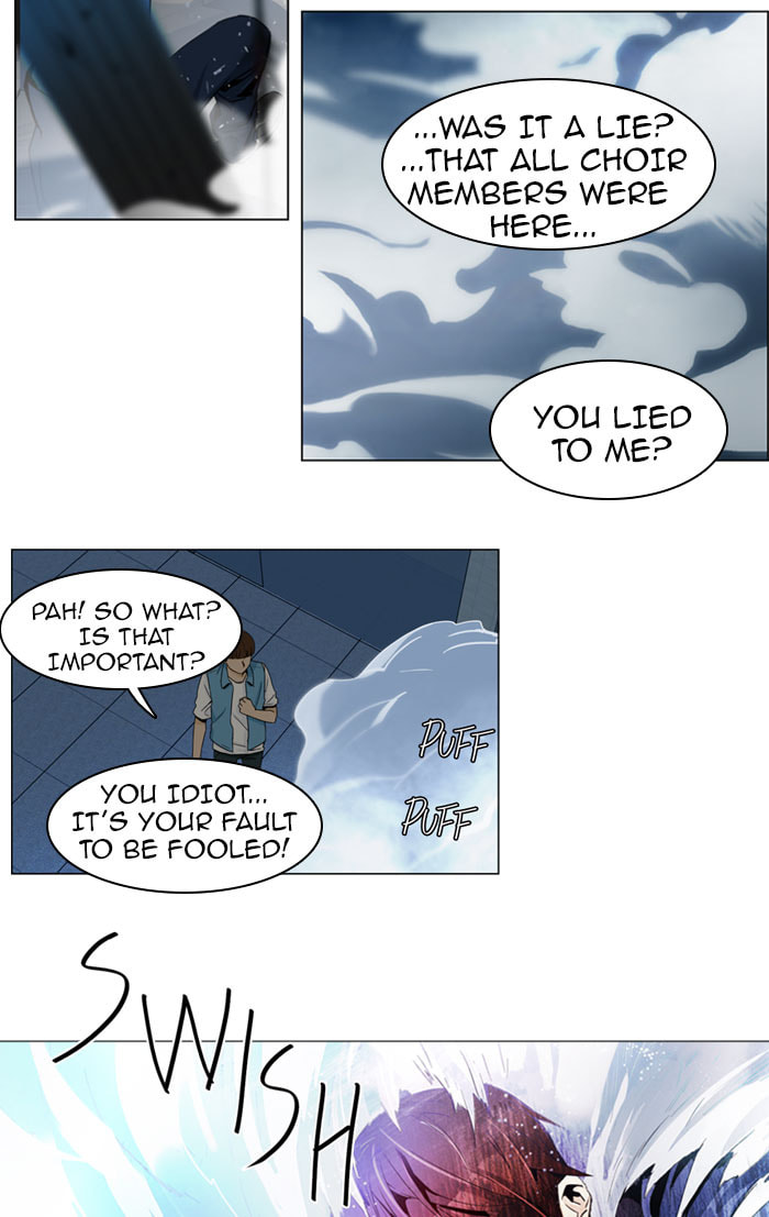 Read DICE chapter 53 image 4 on Lezhin