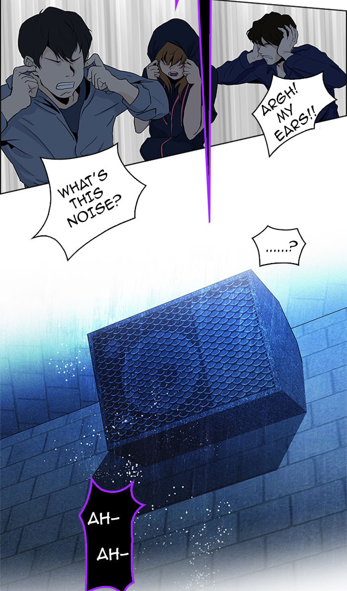 Read DICE chapter 53 image 41 on Lezhin