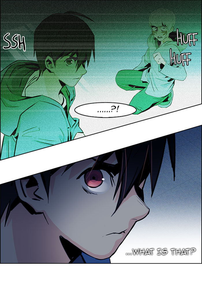 Read DICE chapter 53 image 43 on Lezhin