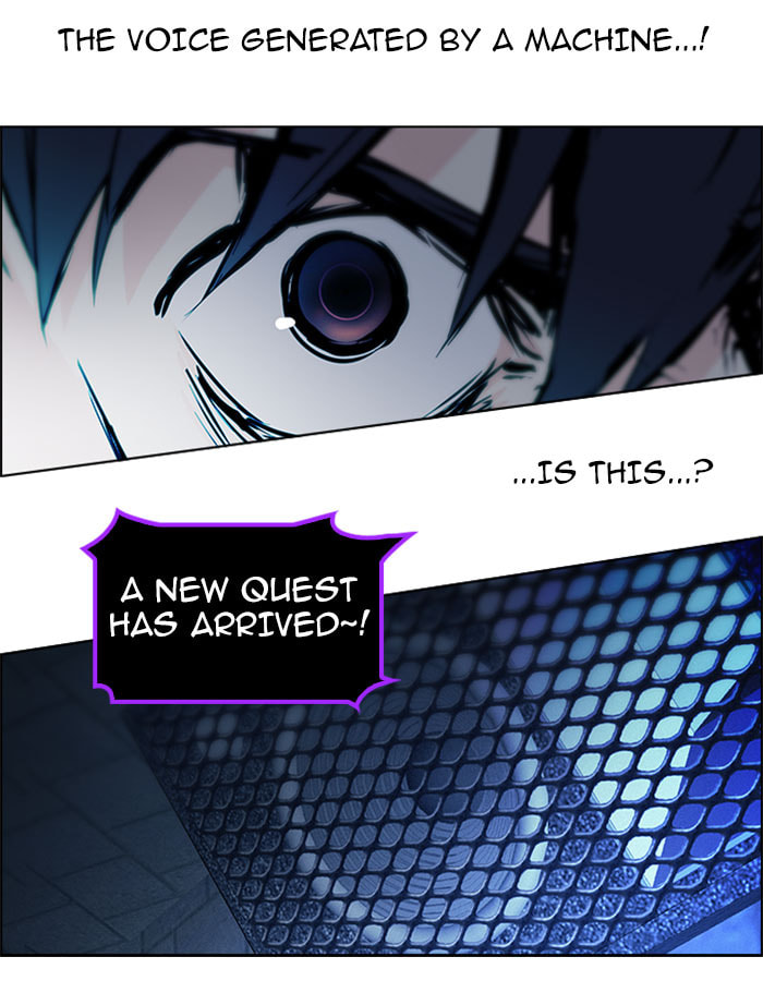 Read DICE chapter 53 image 45 on Lezhin