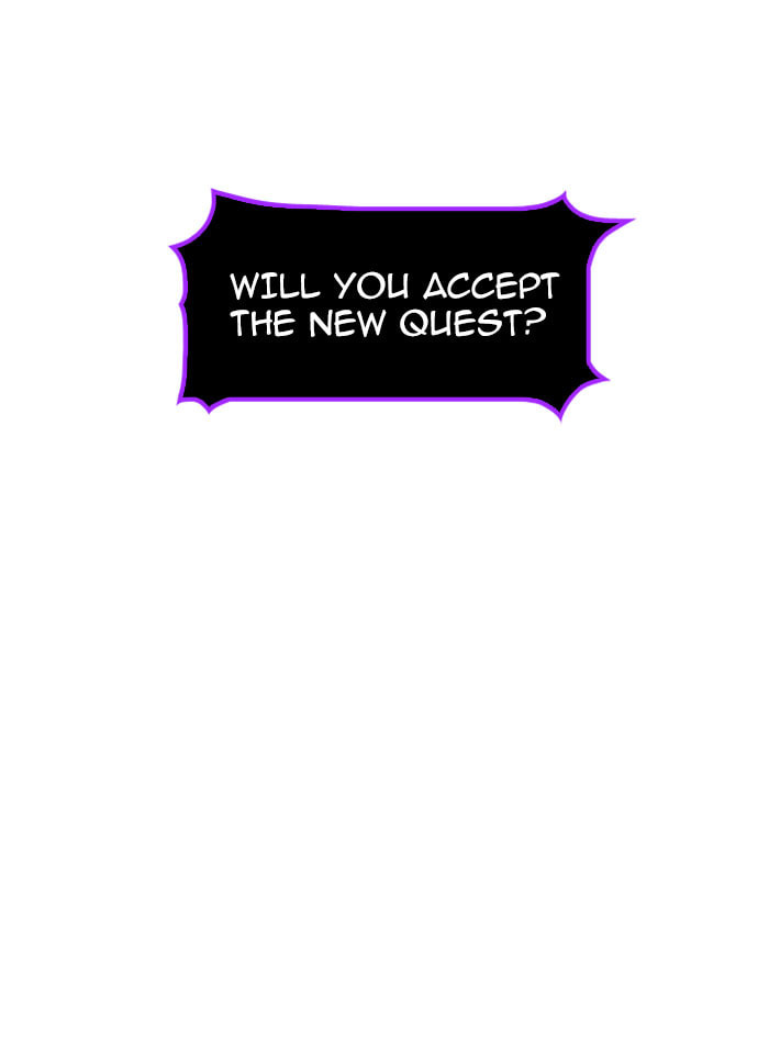 Read DICE chapter 53 image 46 on Lezhin