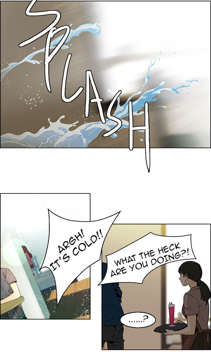Read DICE chapter 53 image 49 on Lezhin
