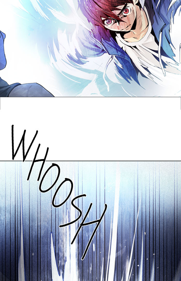 Read DICE chapter 53 image 5 on Lezhin
