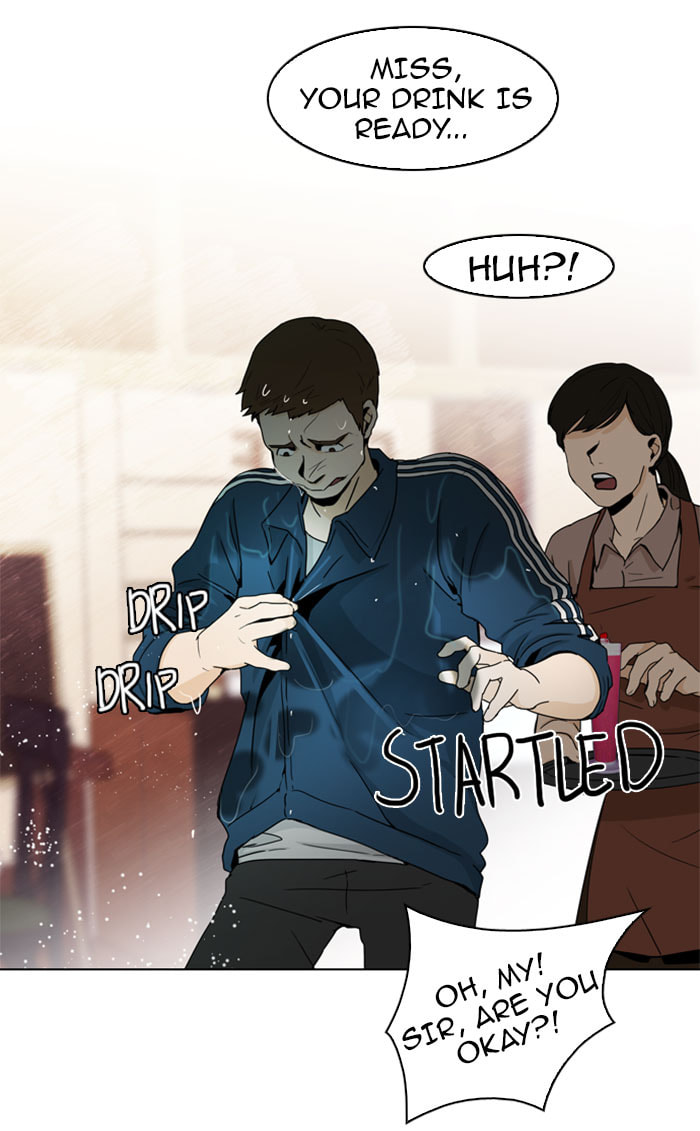 Read DICE chapter 53 image 50 on Lezhin