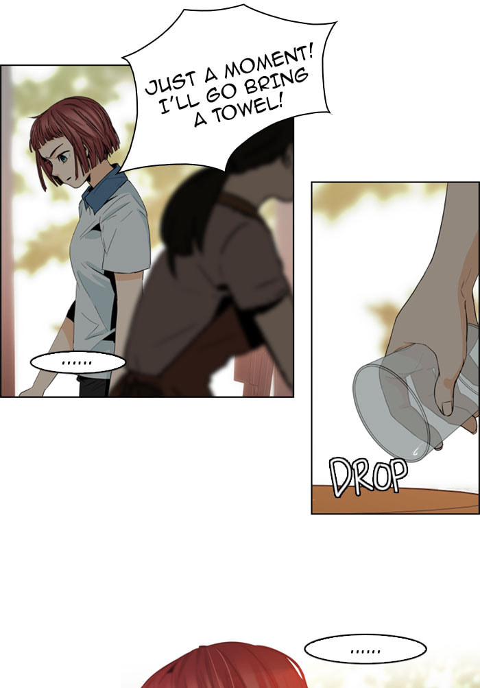 Read DICE chapter 53 image 51 on Lezhin