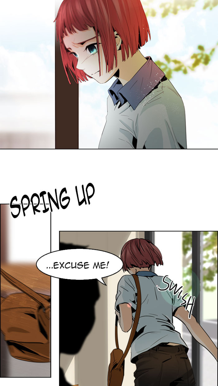 Read DICE chapter 53 image 52 on Lezhin