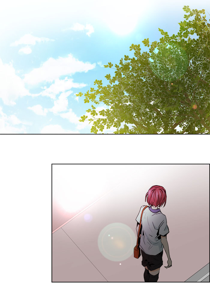 Read DICE chapter 53 image 56 on Lezhin