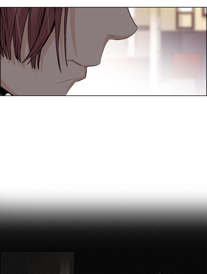 Read DICE chapter 53 image 57 on Lezhin