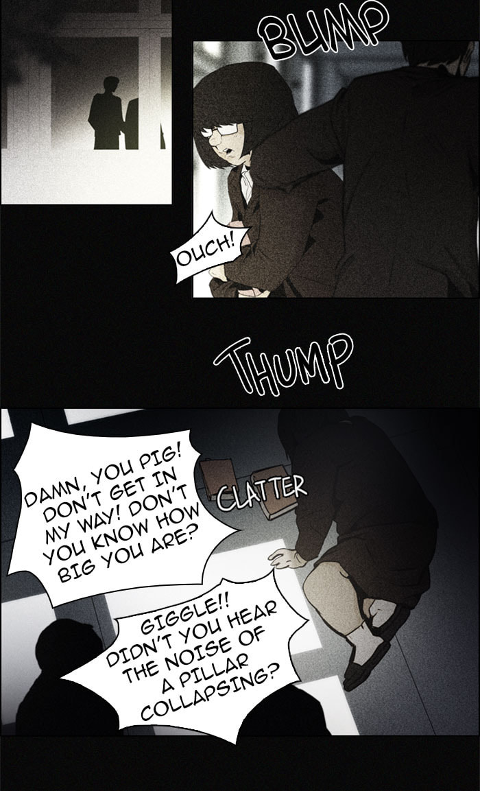 Read DICE chapter 53 image 58 on Lezhin