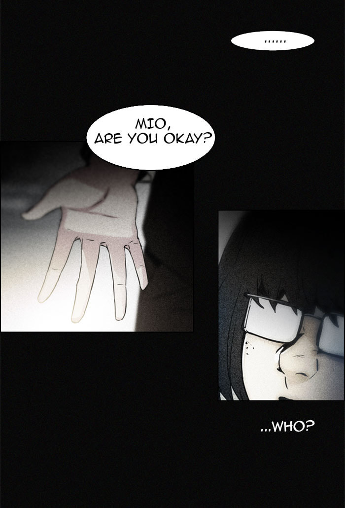 Read DICE chapter 53 image 59 on Lezhin