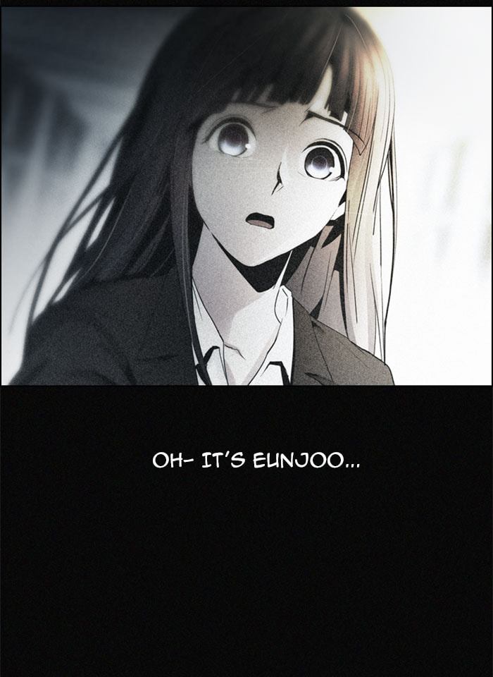 Read DICE chapter 53 image 60 on Lezhin