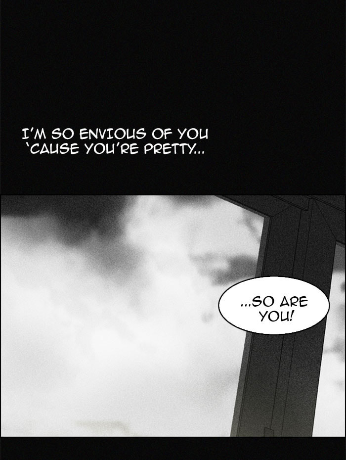 Read DICE chapter 53 image 61 on Lezhin