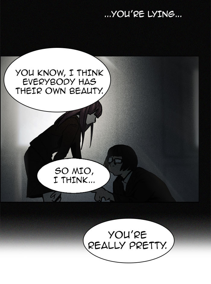 Read DICE chapter 53 image 62 on Lezhin