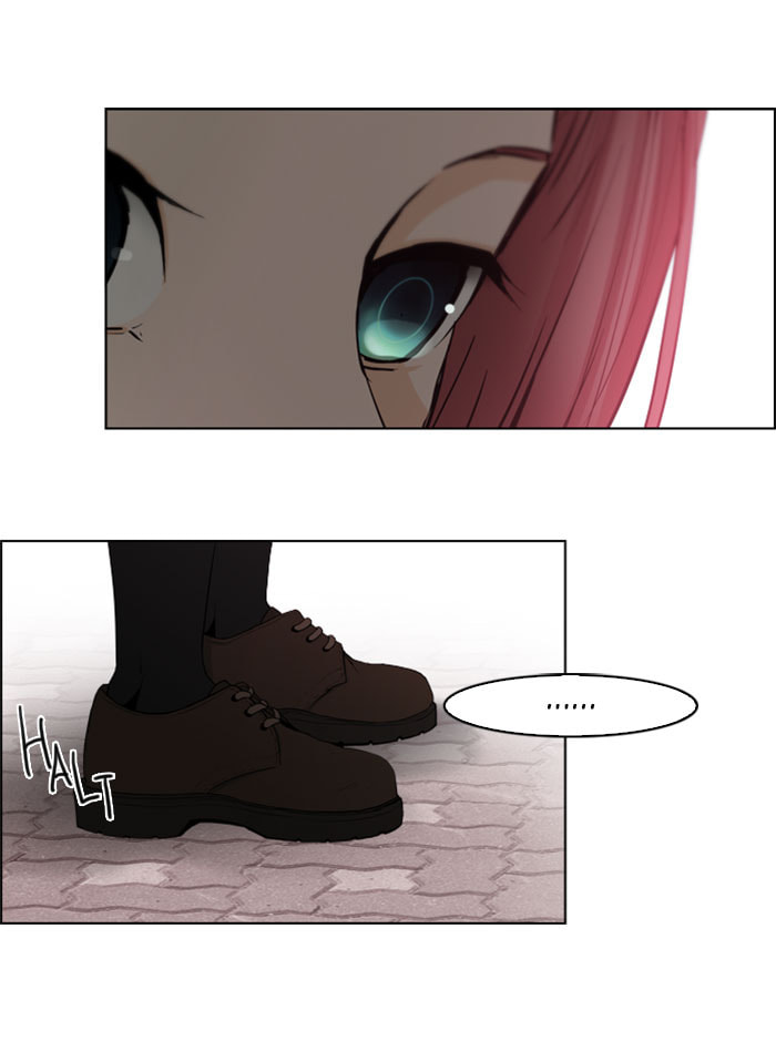 Read DICE chapter 53 image 63 on Lezhin