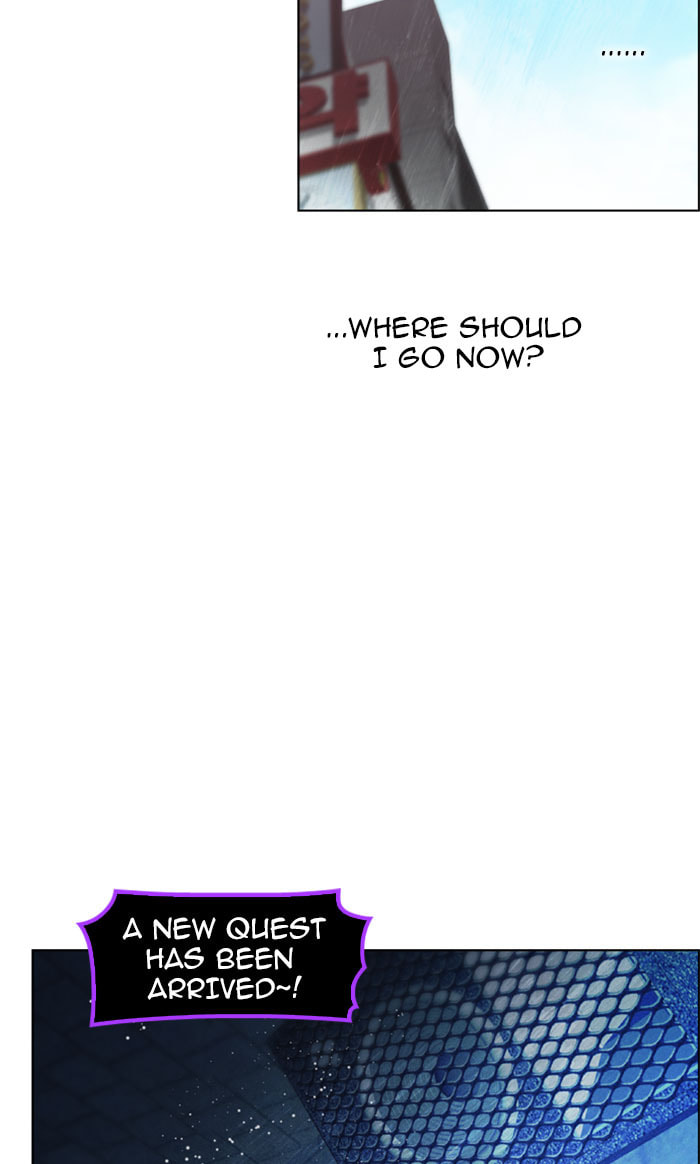 Read DICE chapter 53 image 65 on Lezhin