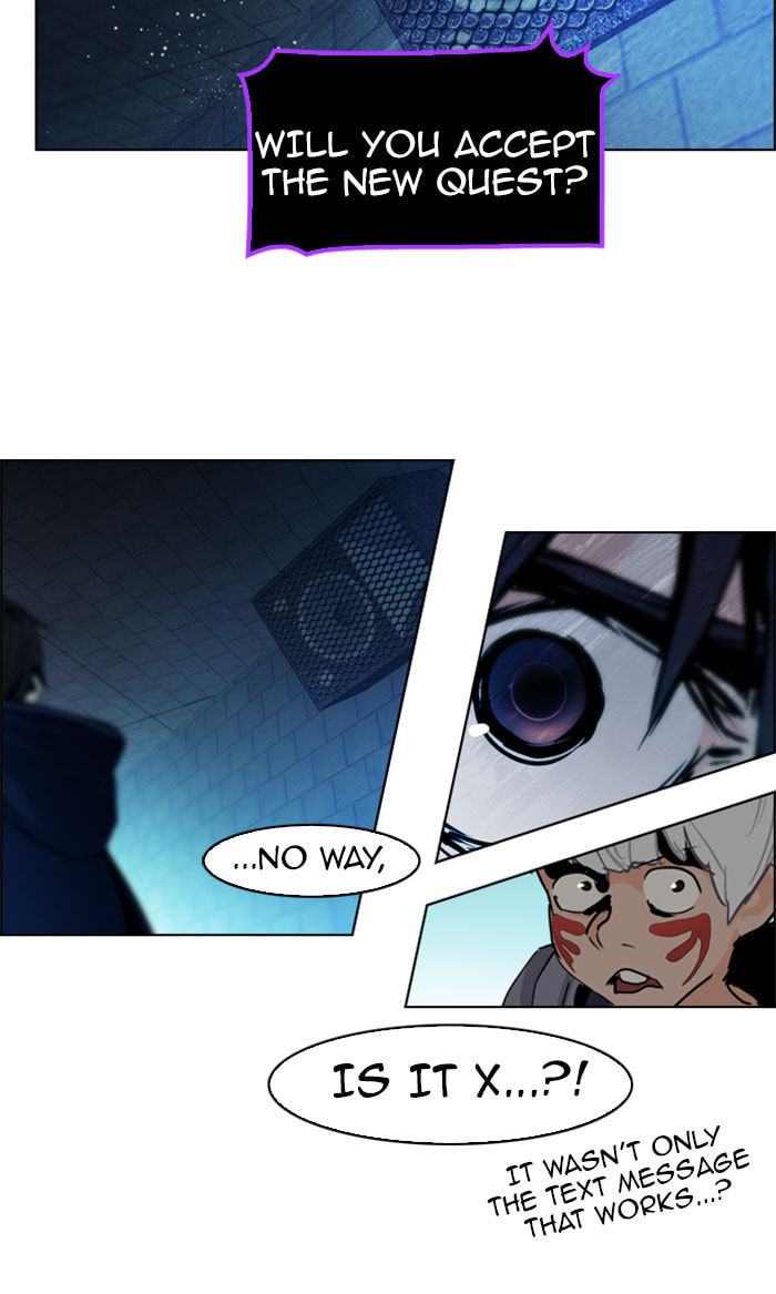 Read DICE chapter 53 image 66 on Lezhin